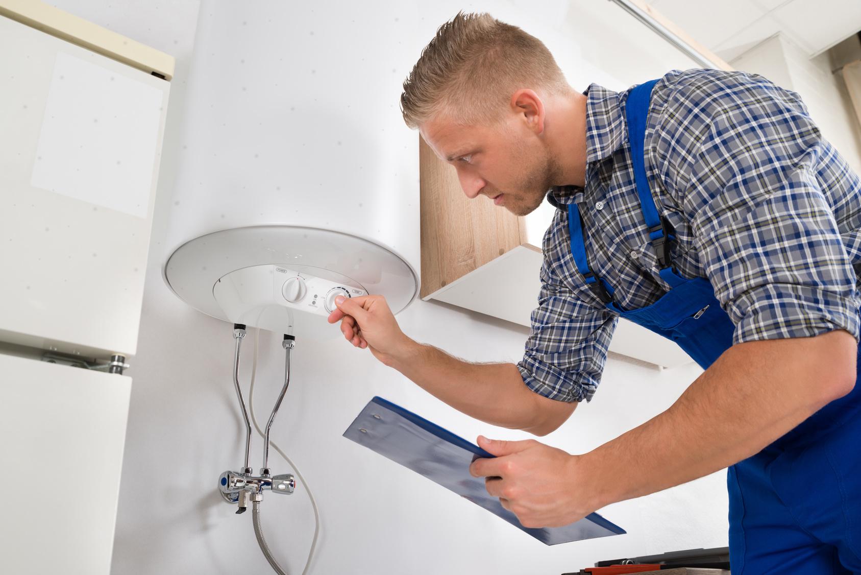 remplacement chauffage électrique Fontenay-sous-Bois