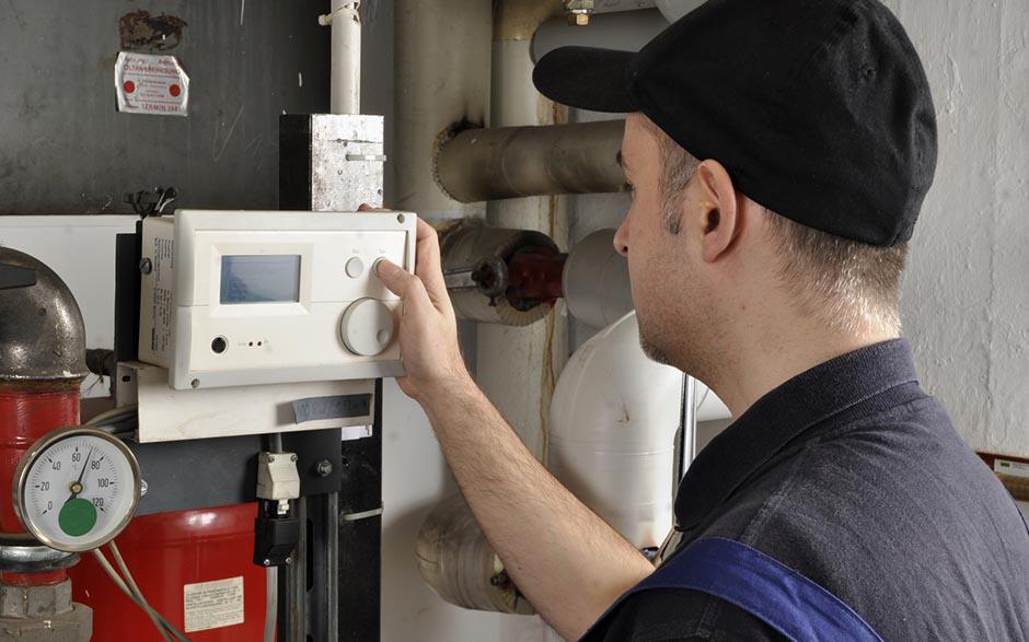 remplacement chauffage électrique Noisy-le-Grand